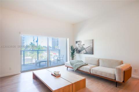 10250 Collins Avenue 412, Bal Harbour FL - photo 10 of 26