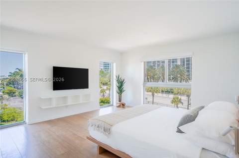 10250 Collins Avenue 412, Bal Harbour FL - photo 11 of 26