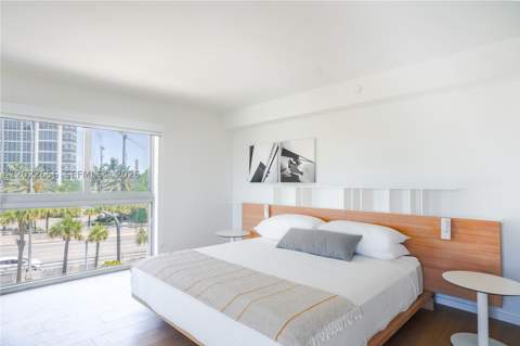 10250 Collins Avenue 412, Bal Harbour FL - photo 12 of 26