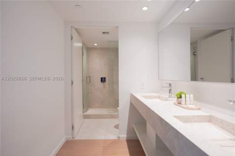 10250 Collins Avenue 412, Bal Harbour FL - photo 13 of 26