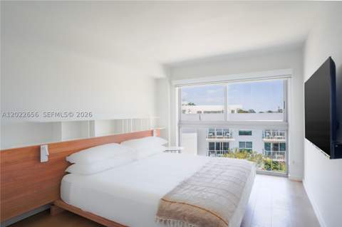 10250 Collins Avenue 412, Bal Harbour FL - photo 14 of 26