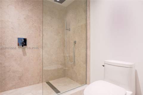 10250 Collins Avenue 412, Bal Harbour FL - photo 15 of 26