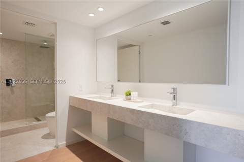 10250 Collins Avenue 412, Bal Harbour FL - photo 16 of 26
