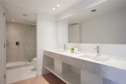 10250 Collins Avenue 412, Bal Harbour FL - photo 17 of 26