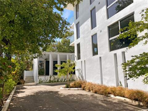 10250 Collins Avenue 412, Bal Harbour FL - photo 19 of 26