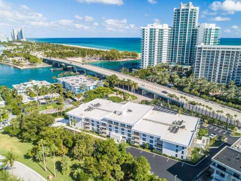 10250 Collins Avenue 412, Bal Harbour FL - photo 24 of 26
