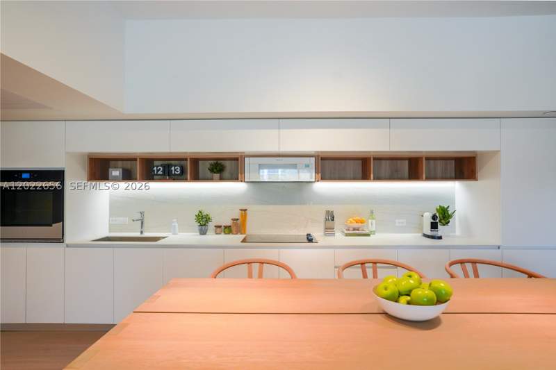 2 bedroom Condominium at 10250 Collins Avenue 412, Bh Bal Harbour Bldg 3, Bal Harbour — photo 5
