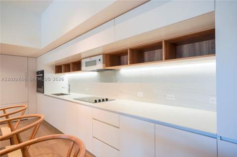 10250 Collins Avenue 412, Bal Harbour FL - photo 7 of 26