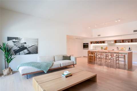 10250 Collins Avenue 412, Bal Harbour FL - photo 8 of 26