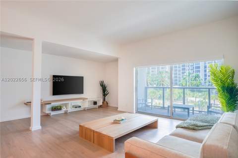 10250 Collins Avenue 412, Bal Harbour FL - photo 9 of 26