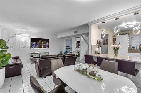 3770 W 8th Ln 27, Hialeah FL - photo 10 of 44