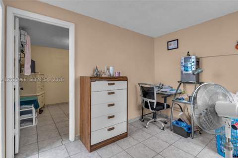 3770 W 8th Ln 27, Hialeah FL - photo 21 of 44