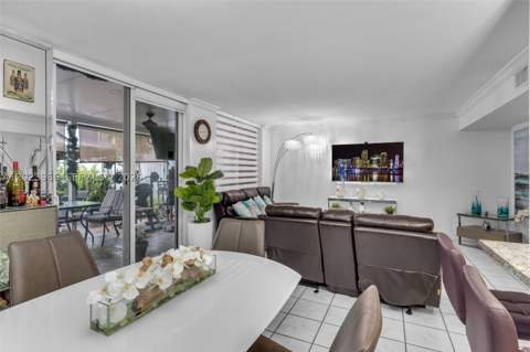 3770 W 8th Ln 27, Hialeah FL - photo 9 of 44