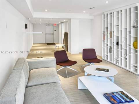 10250 Collins Avenue 307, Bal Harbour FL - photo 7 of 8