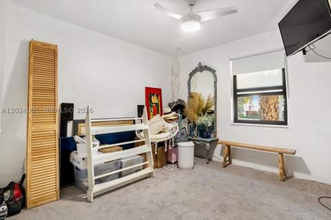 8701 SW 141st St L5, Palmetto Bay FL - photo 14 of 22