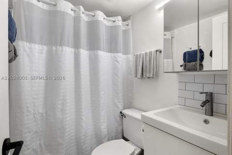 8701 SW 141st St L5, Palmetto Bay FL - photo 15 of 22