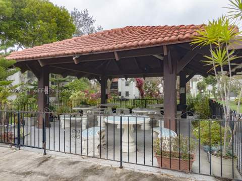 8701 SW 141st St L5, Palmetto Bay FL - photo 18 of 22