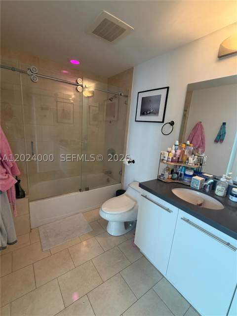 90 SW 3rd St 1811, Miami FL - photo 10 of 23