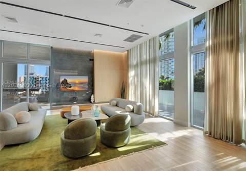 90 SW 3rd St 1811, Miami FL - photo 15 of 23
