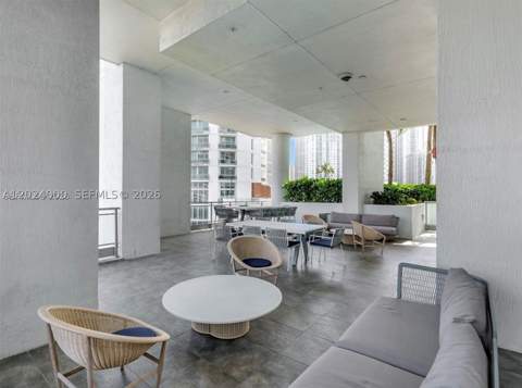 90 SW 3rd St 1811, Miami FL - photo 21 of 23