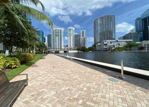 90 SW 3rd St 1811, Miami FL - photo 23 of 23
