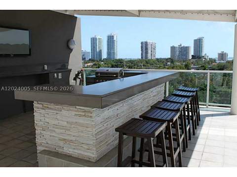 2525 SW 3 Av 1006, Miami FL - photo 12 of 13