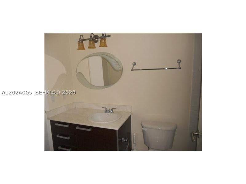 2 bedroom Condominium at 2525 SW 3 Av 1006, Nordica Condo, Miami — photo 5