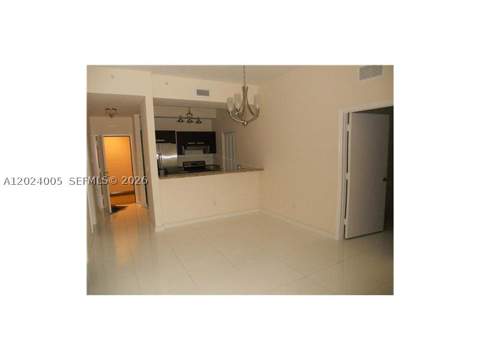 2525 SW 3 Av 1006, Miami FL - photo 6 of 13