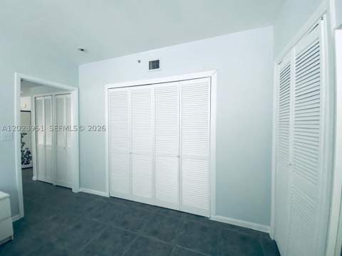 1550 Drexel Ave 202, Miami Beach FL - photo 21 of 23