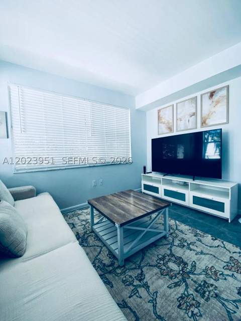 1550 Drexel Ave 202, Miami Beach FL - photo 8 of 23