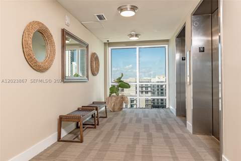 321 NE 26th St 604, Miami FL - photo 10 of 24