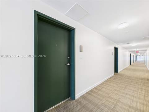 321 NE 26th St 604, Miami FL - photo 12 of 24