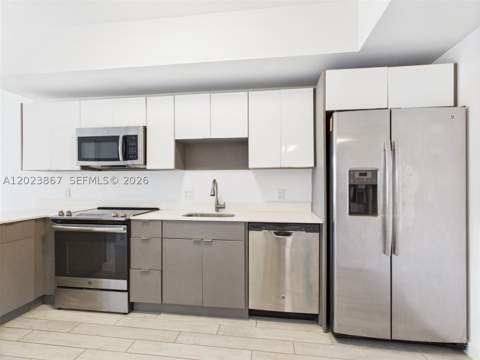 321 NE 26th St 604, Miami FL - photo 13 of 24