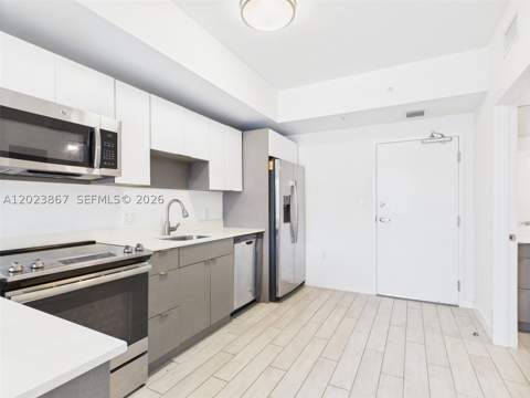 321 NE 26th St 604, Miami FL - photo 14 of 24