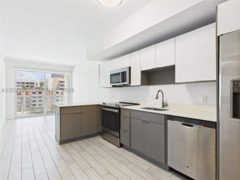 321 NE 26th St 604, Miami FL - photo 15 of 24