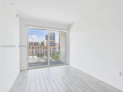 321 NE 26th St 604, Miami FL - photo 16 of 24