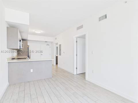 321 NE 26th St 604, Miami FL - photo 17 of 24