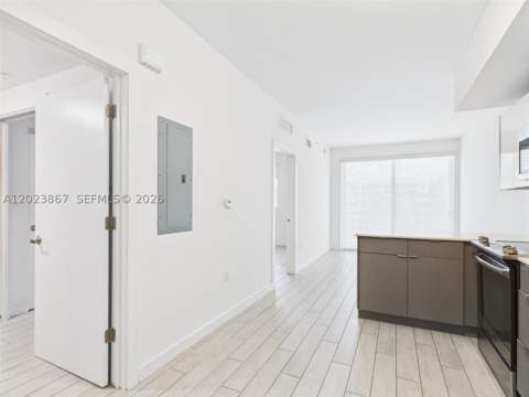 321 NE 26th St 604, Miami FL - photo 18 of 24