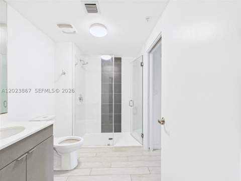 321 NE 26th St 604, Miami FL - photo 19 of 24