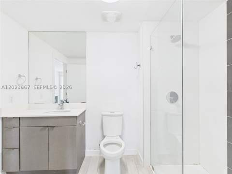 321 NE 26th St 604, Miami FL - photo 20 of 24