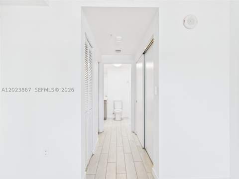 321 NE 26th St 604, Miami FL - photo 21 of 24
