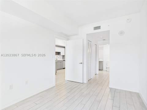 321 NE 26th St 604, Miami FL - photo 22 of 24