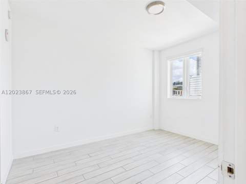 321 NE 26th St 604, Miami FL - photo 23 of 24