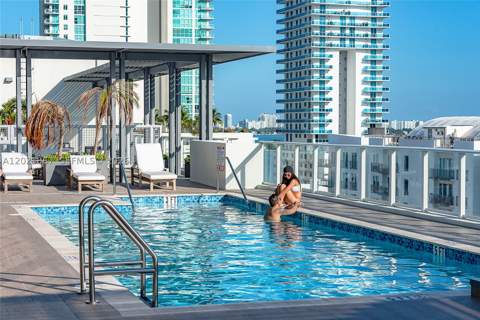 321 NE 26th St 604, Miami FL - photo 24 of 24