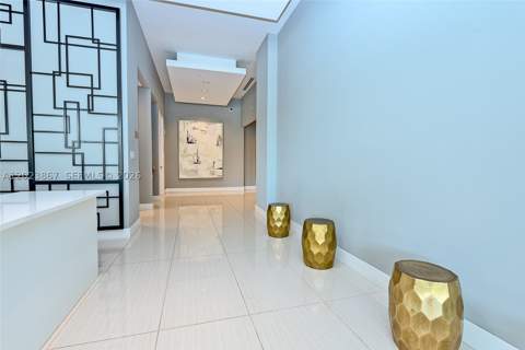 321 NE 26th St 604, Miami FL - photo 9 of 24