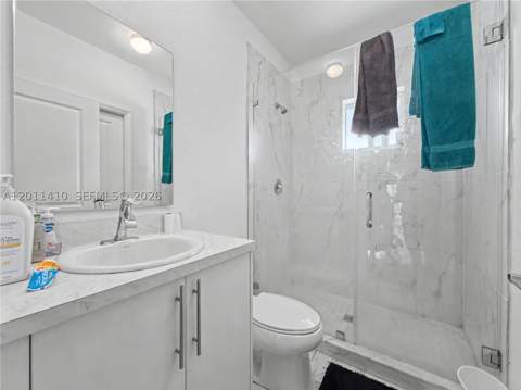 356 NW 12th Pl, Florida City FL - photo 12 of 39