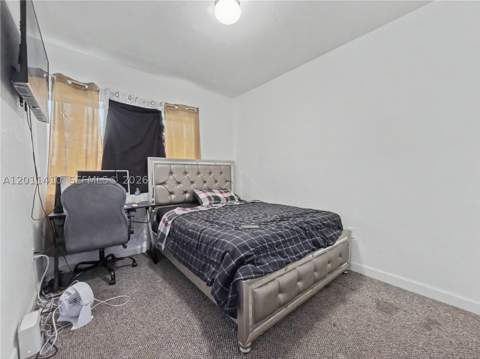 356 NW 12th Pl, Florida City FL - photo 13 of 39