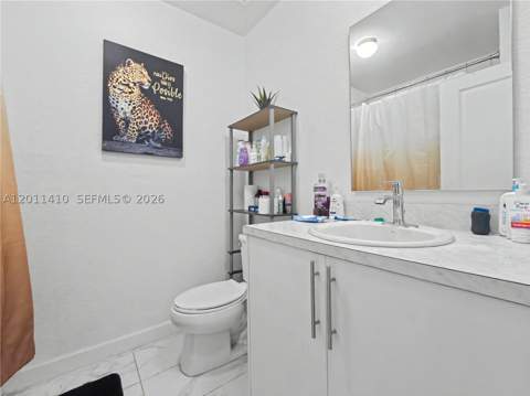 356 NW 12th Pl, Florida City FL - photo 15 of 39