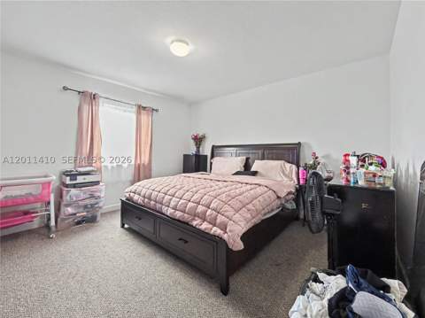 356 NW 12th Pl, Florida City FL - photo 16 of 39