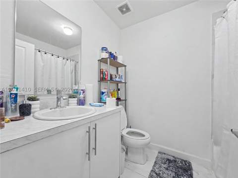 356 NW 12th Pl, Florida City FL - photo 18 of 39